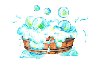 Similar image 21056845