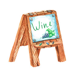 Similar image 21053640