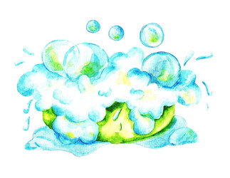 Similar image 21056847