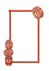 Similar image 21053643