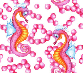 Similar image 21056848