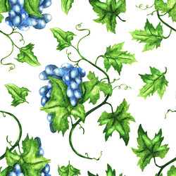 Similar image 21053645