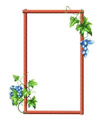 Similar image 21053647