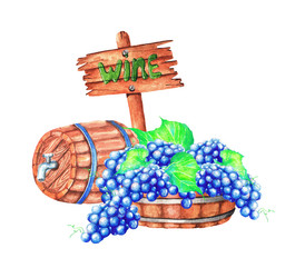 Similar image 21053648