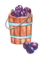 Similar image 21056849