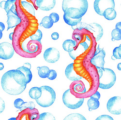 Similar image 21056850