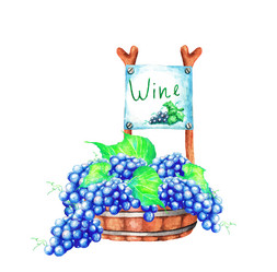 Similar image 21053652