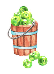 Similar image 21056852