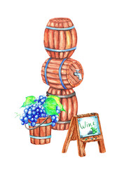 Similar image 21053661