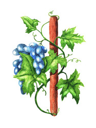 Similar image 21053662