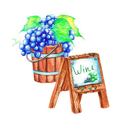 Similar image 21053664