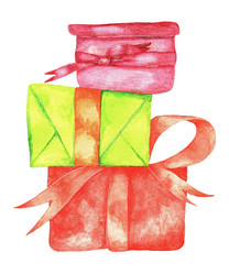 Similar image 21053665