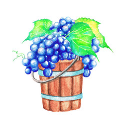 Similar image 21053666