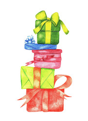 Similar image 21053669