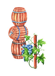 Similar image 21053672