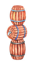 Similar image 21053673