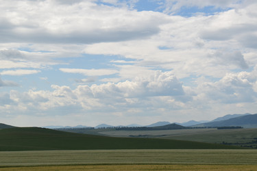 Similar image 21050923