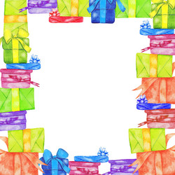 Similar image 21053678