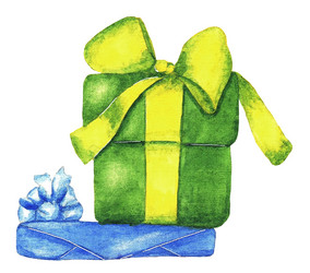 Similar image 21053679