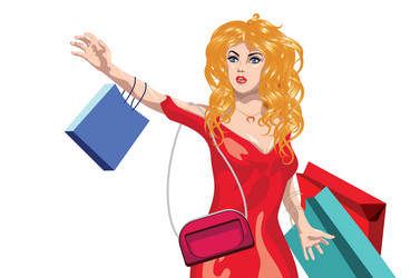 Similar image 21057752