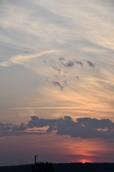 Similar image 21050541