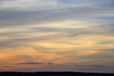 Similar image 21050543