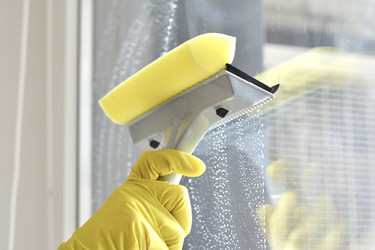 Similar image 21050548