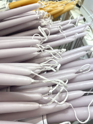 Similar image 21050549