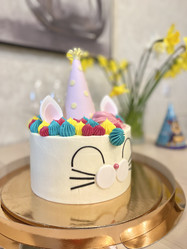 Similar image 21050553