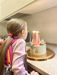 Similar image 21050554