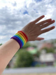 Similar image 21058320