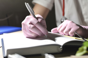 Similar image 21050616