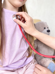 Similar image 21050618