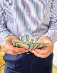 Similar image 21050622