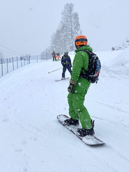 Similar image 21050624