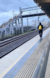 Similar image 21050625