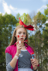 Similar image 21050422