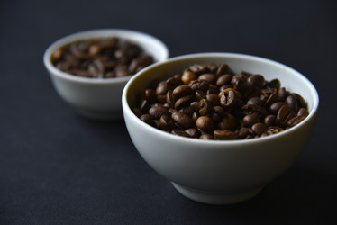 Similar image 21050557