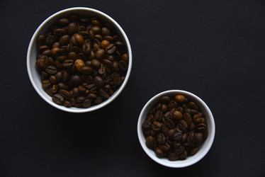 Similar image 21050558