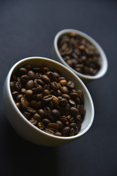 Similar image 21050559