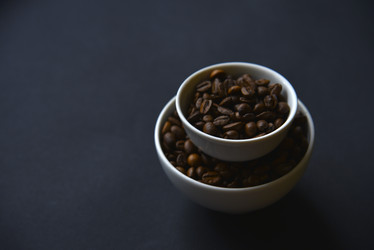 Similar image 21050560