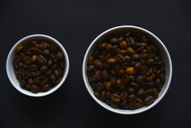 Similar image 21050561