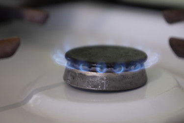 Similar image 21050423