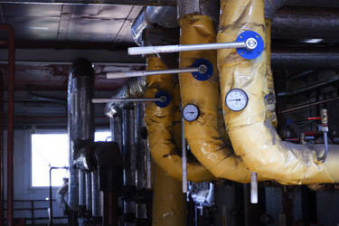 Similar image 21053681