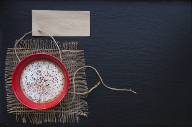 Similar image 21054836