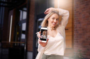 Similar image 21054838