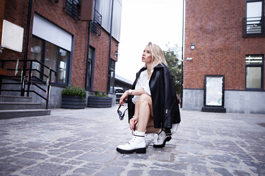 Similar image 21054845