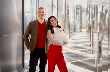 Similar image 21050646