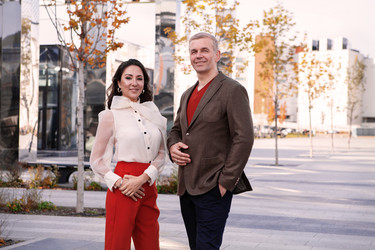 Similar image 21050650