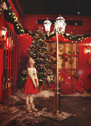 Similar image 21050655